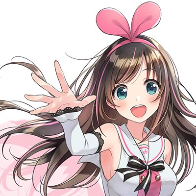 ガチムチ系バーチャルyoutuer げんげんとは 世界線リセマラの考察も Tanomemo